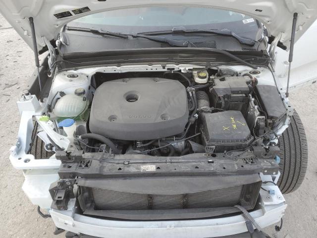 YV4162UK4K2123685 Volvo Xc40 T5 Momentum