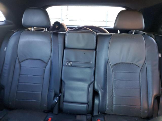 2T2ZZMCA4HC053130 Lexus Rx 350 Base