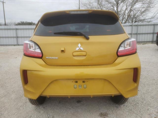 ML32AUHJ2RH003994 Mitsubishi MIRAGE ES