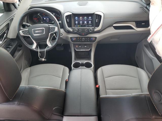 3GKALPEV5LL180869 GMC Terrain Slt