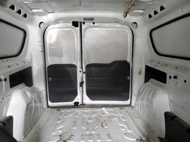 ZFBHRFAB5M6S71525 RAM Promaster City