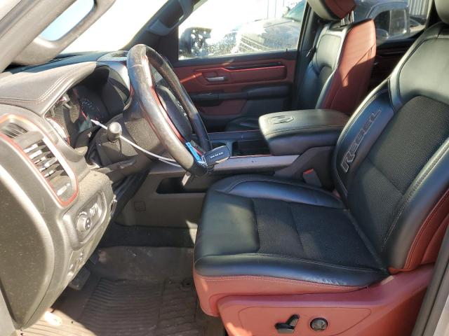 1C6SRFET6KN569002 RAM 1500 Rebel