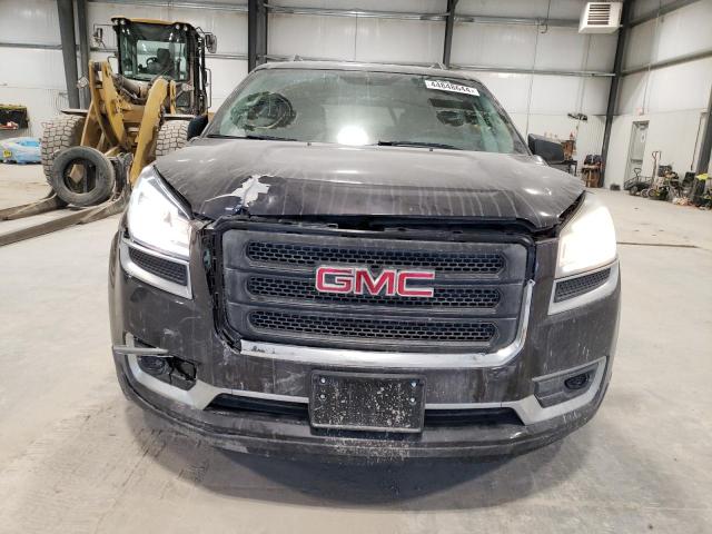 1GKKVPKD1EJ139594 GMC ACADIA SLE