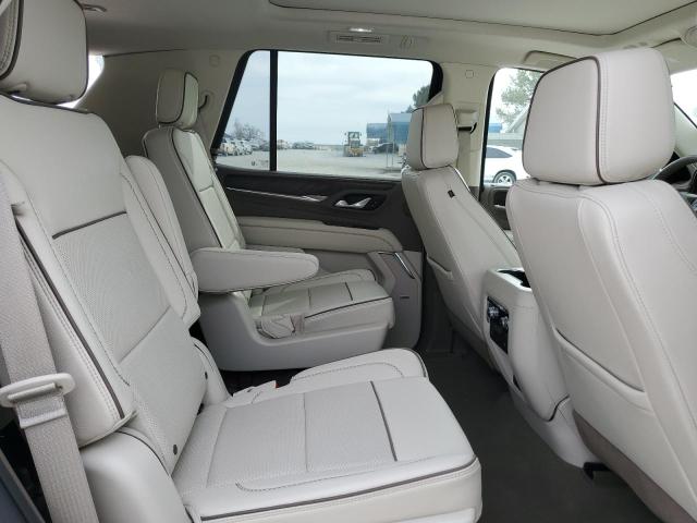 1GKS2DKL9NR270479 GMC YUKON DENALI