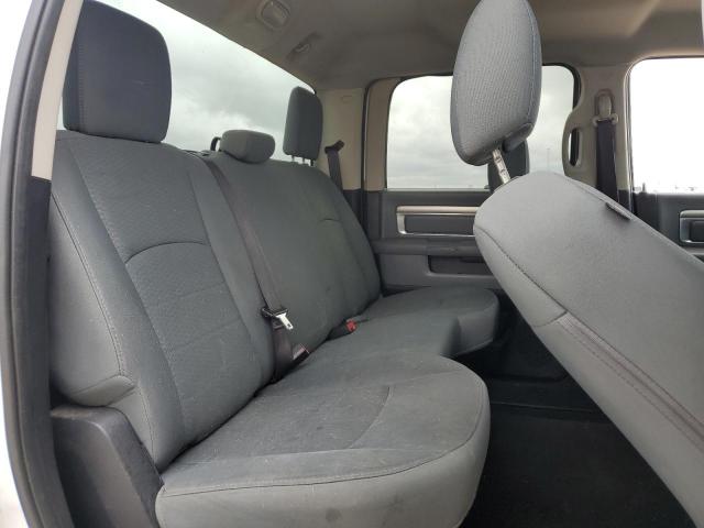 3C6UR5DL3GG328745 RAM 2500 Slt