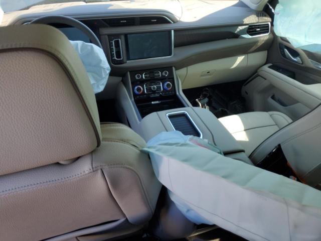 1GKS1DKL2PR526354 GMC YUKON DENALI