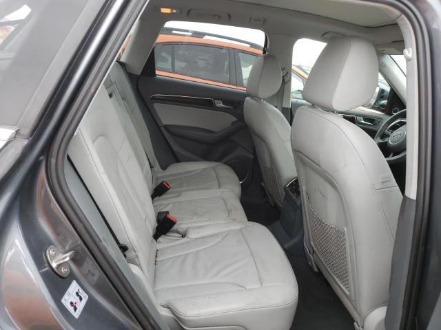 WA1D7AFP4HA097694 Audi Q5 Premium Plus S-line