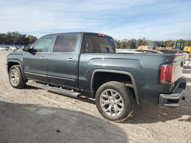 3GTP1NEC2JG117281 GMC Sierra C1500 Slt