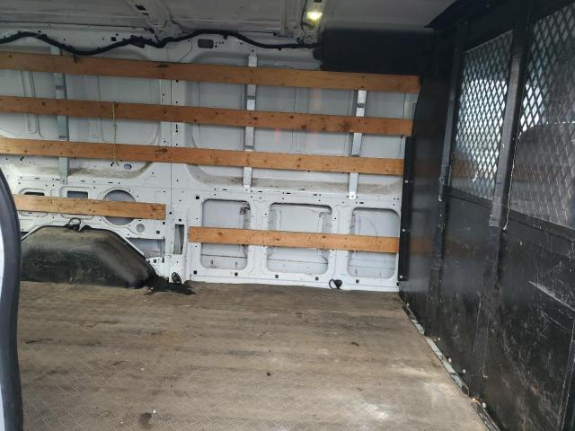 1FTYR1ZM5HKA92064 Ford Transit T-250