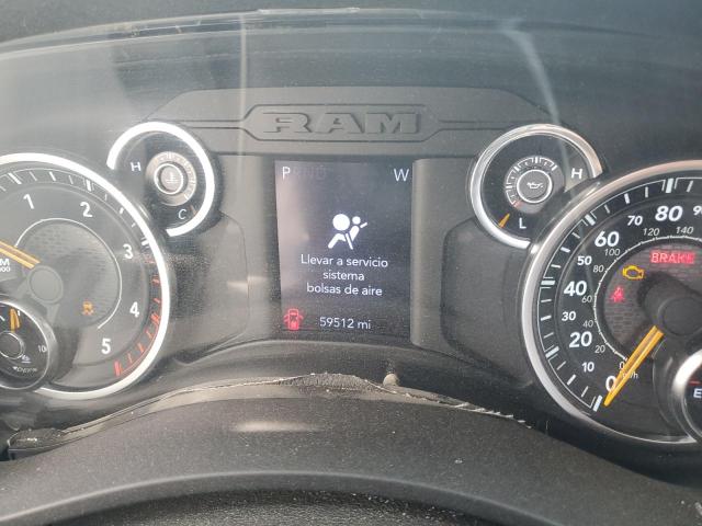 3C63RRGL9MG690315 RAM 3500 Tradesman