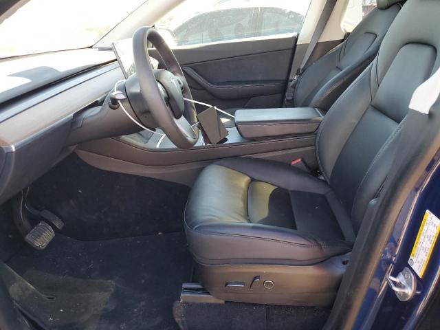 5YJYGDEE3MF149472 Tesla Model Y