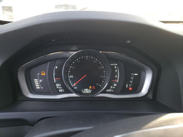 YV140MFK2F1351930 Volvo S60 Premier