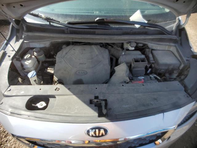 KNDMB5C12L6618368 KIA SEDONA LX