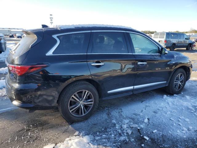 5N1DL0MM9HC510410 Infiniti QX60