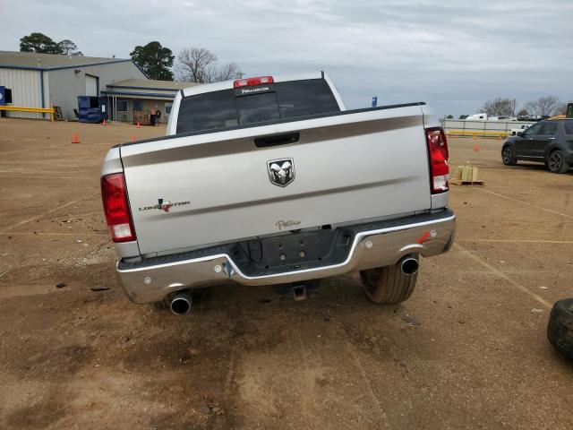 3C6RR6LT4GG288740 RAM 1500 Slt