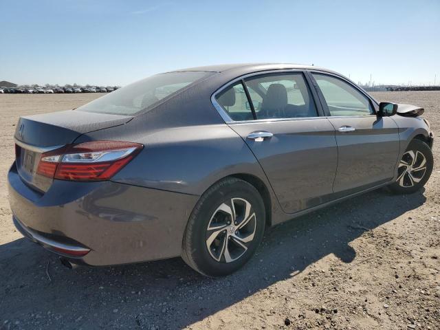 1HGCR2F35HA298956 Honda ACCORD LX