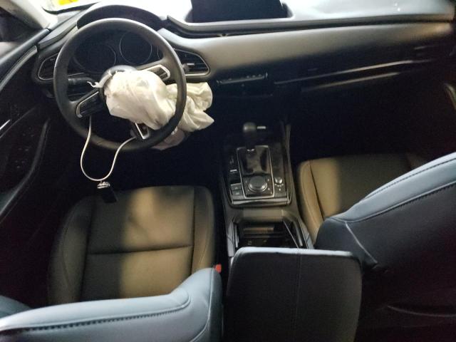 3MVDMBBM1RM621127 Mazda Cx-30 Select