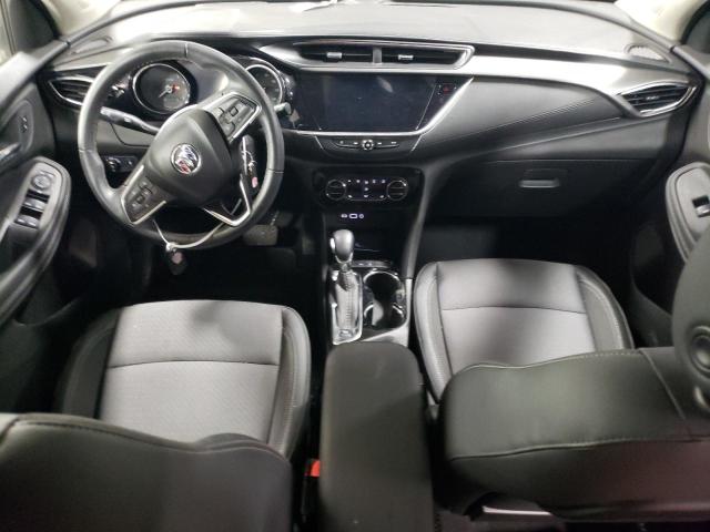 KL4MMDSL5MB165180 Buick Encore Gx Select