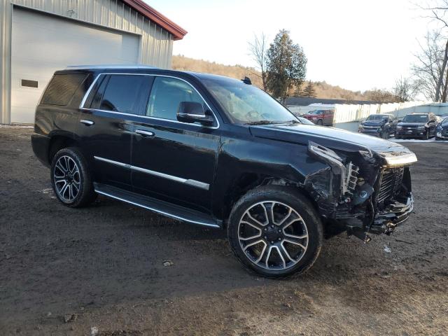 1GYS4BKJ6GR368682 Cadillac Escalade Luxury