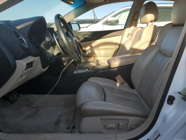 1N4AA5AP9EC913958 Nissan MAXIMA S