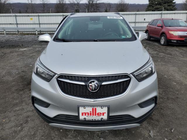 KL4CJESB5JB554723 Buick Encore Preferred