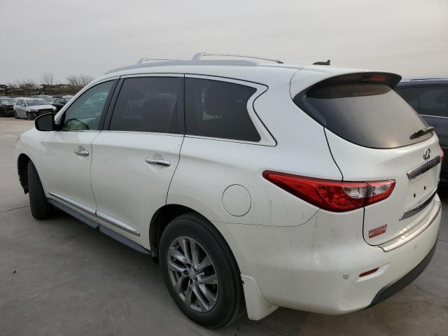 5N1AL0MM1FC529498 Infiniti QX60