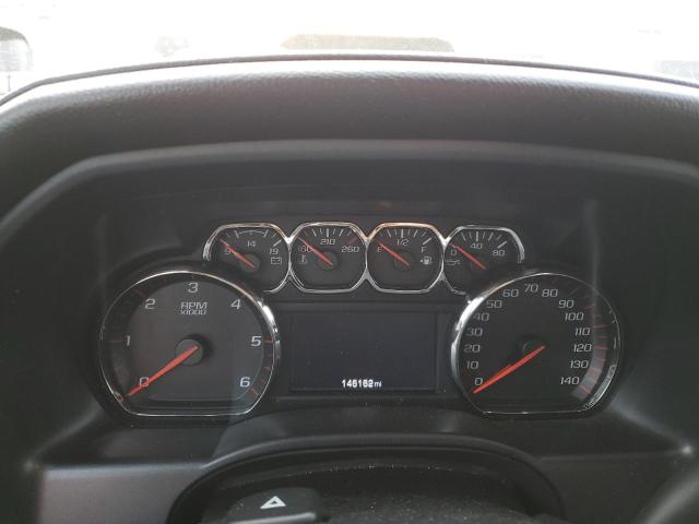 3GTU2NEC4GG162215 GMC Sierra K1500 Slt