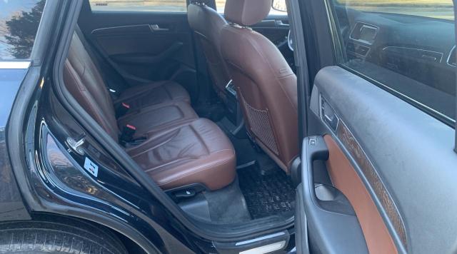 WA1LFAFP2FA123964 Audi Q5 Premium Plus