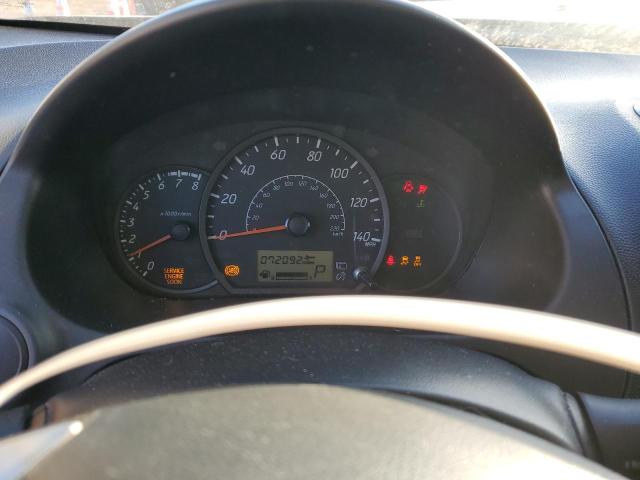ML32A3HJ2LH010719 Mitsubishi MIRAGE ES