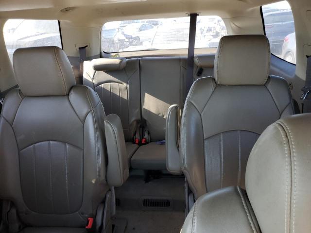 1GKKRTKD8EJ319040 GMC Acadia Denali
