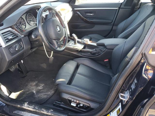 WBA4J1C52KBM18821 BMW 430i Gran Coupe