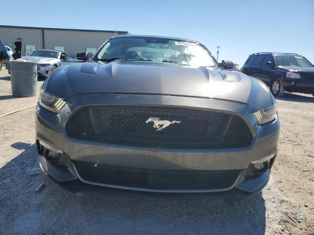 1FA6P8CF6H5255325 Ford MUSTANG GT
