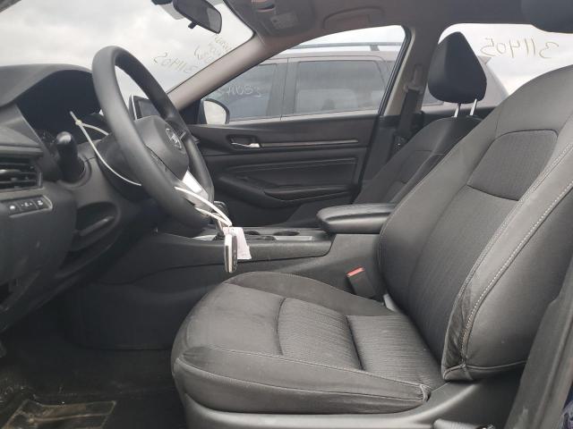 1N4BL4BV7KN311405 Nissan ALTIMA S