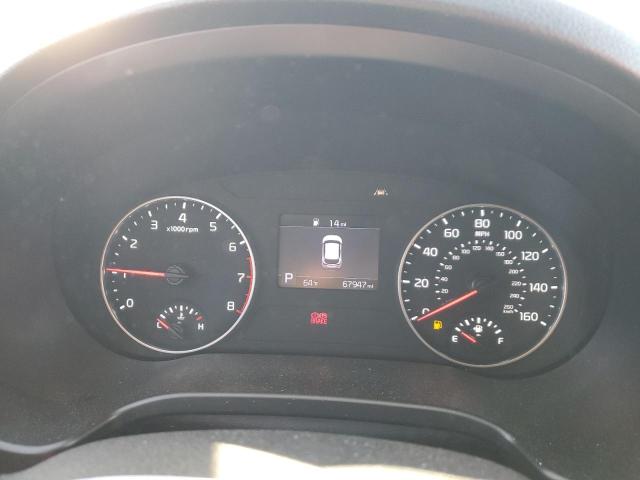KNDEU2AA1M7115412 KIA SELTOS S