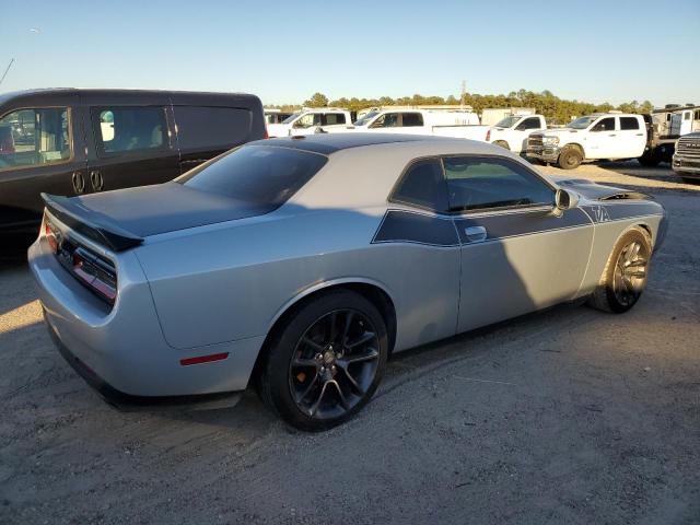 2C3CDZBT0LH236536 Dodge Challenger R/t