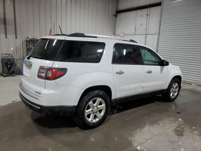 1GKKVNED9GJ147557 GMC ACADIA SLE