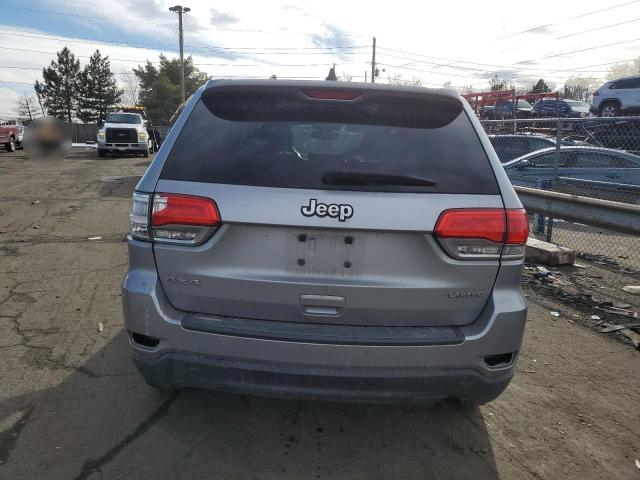 1C4RJFAG3FC954879 Jeep Grand Cherokee Laredo