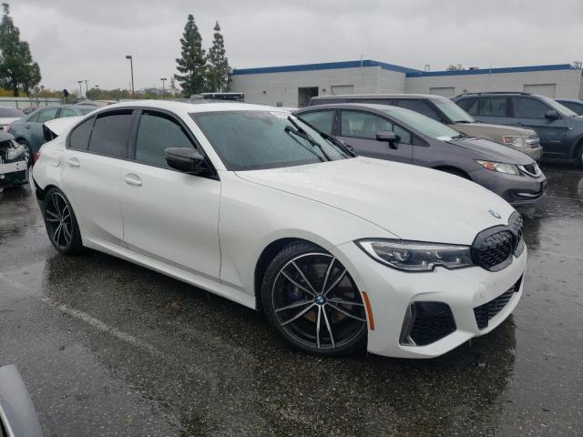 3MW5U7J08L8B46459 BMW M340I