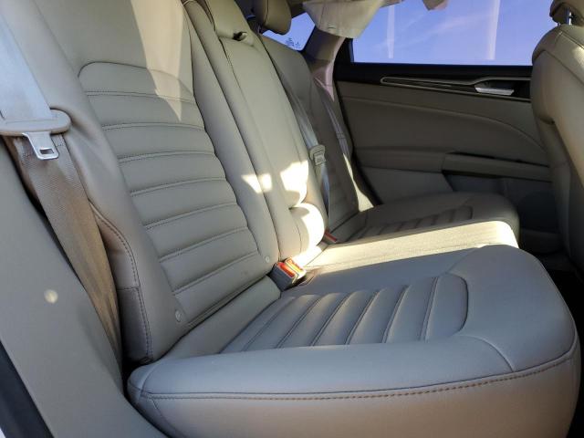 3FA6P0CD9LR224933 Ford FUSION SEL