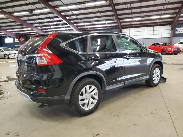 3CZRM3H57GG718772 Honda CR-V EX
