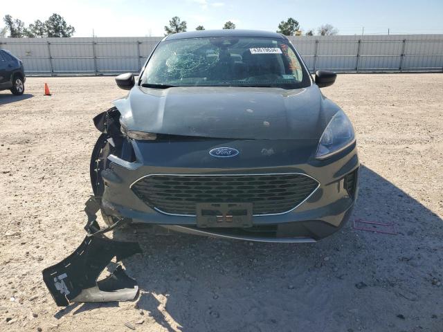 1FMCU0G62NUB85482 Ford ESCAPE SE