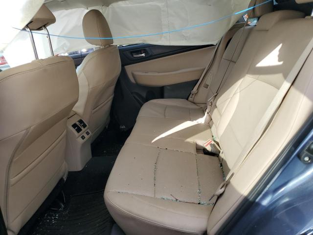 4S4BSENC6H3340049 Subaru Outback 3.6r Limited
