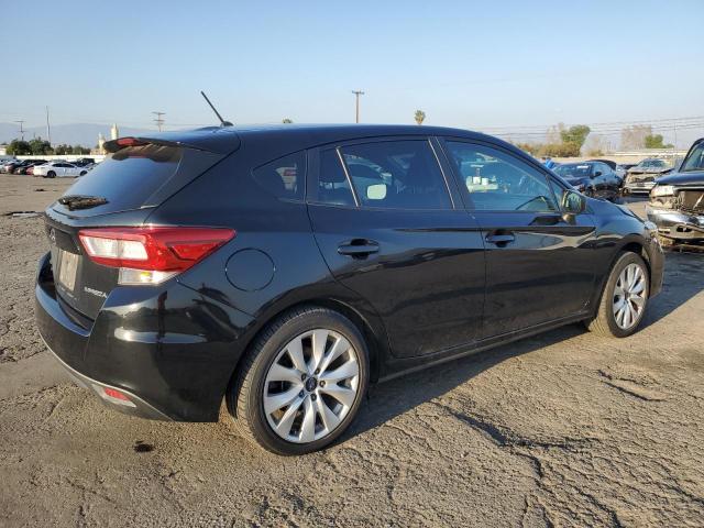4S3GTAA65K3754950 Subaru Impreza