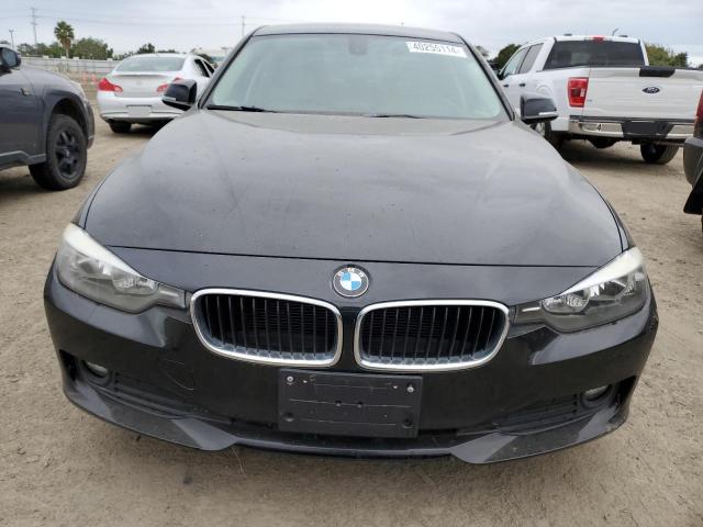 WBA3B1C59FK135914 BMW 320 I