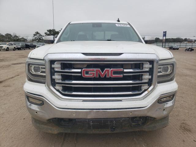 3GTU2NEC1GG231412 GMC Sierra K1500 Slt