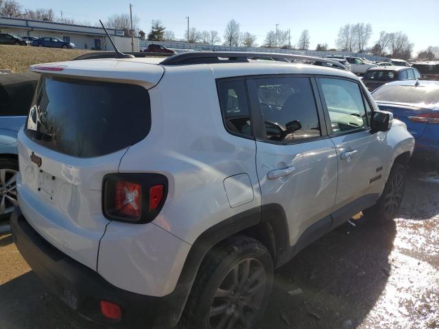 ZACCJBBT7GPD90340 Jeep Renegade Latitude