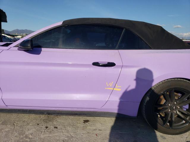 1FATP8UH7G5226627 Ford MUSTANG
