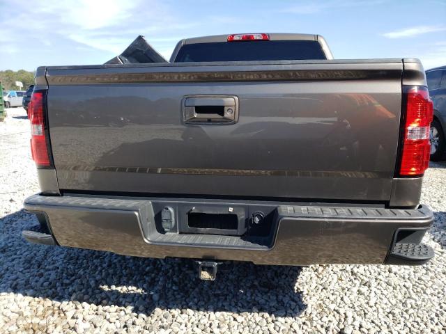 3GTP1VECXEG390622 GMC Sierra C1500 Slt