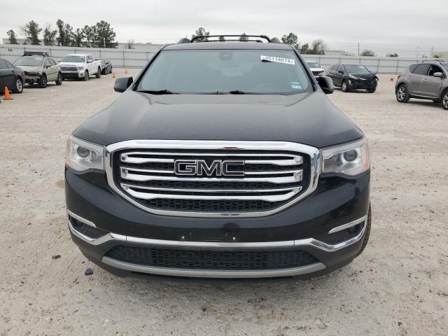 1GKKNNLS2HZ220787 GMC Acadia Slt-2