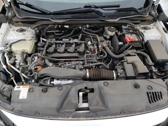 19XFC1F36ME006245 Honda CIVIC EX